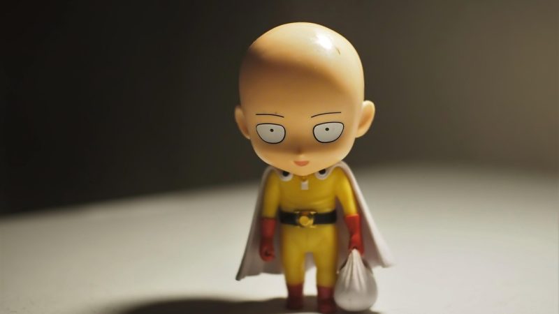 哔咔动漫 作品信息怎么读：名称、状态与更新标记的三层判断